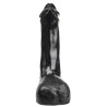 Domestic Partner Gode ARM42B Domestic Partner 23 x 6.3cm